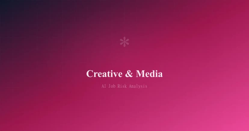 Remote Jobs Least Likely to Be Replaced by AI