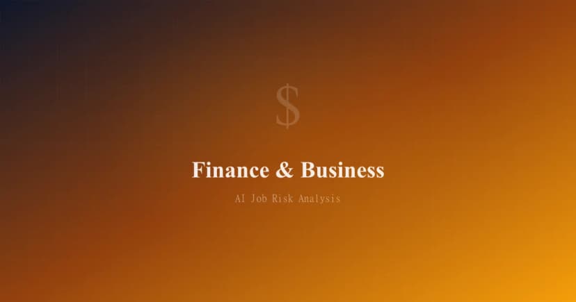 AI Job Displacement Statistics 2025: What the Research Shows